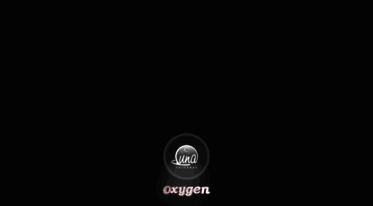 oxygenradio.co.uk
