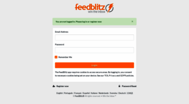 p.feedblitz.com