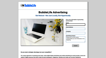 p351544.bubblelife.com