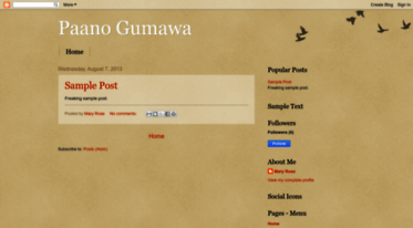 paanogumawa.blogspot.com