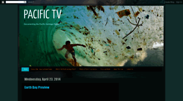 pacific-tv.blogspot.com