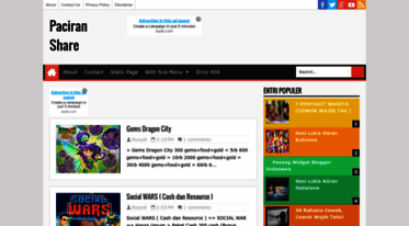 paciranshare.blogspot.com