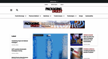 packagingdigest.com