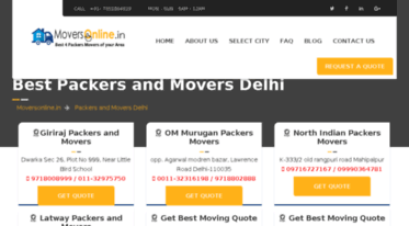 packersmoversdelhi.agarwal-packers-movers.com