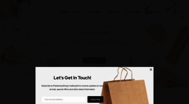 packeverything.com.sg