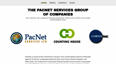 pacnetservices.com