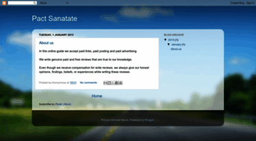 pactsanatate.blogspot.com