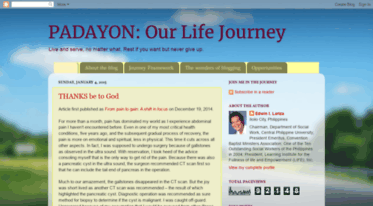 padayon-lifejourney.blogspot.com