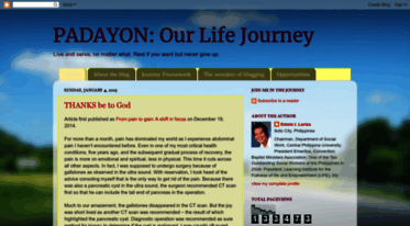 padayon-lifejourney.blogspot.com