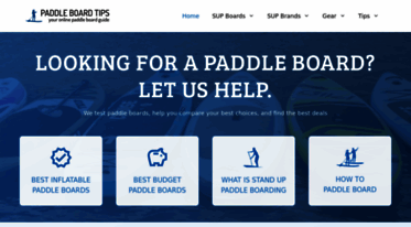 paddleboardtips.com