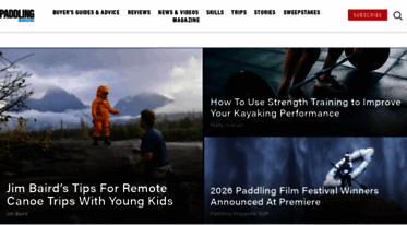 paddlingmag.com