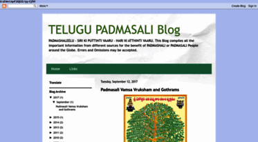 padmashali-blog.blogspot.com