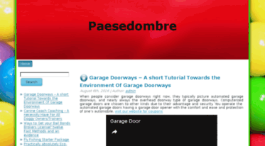 paesedombre.org