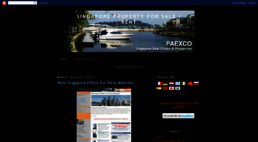 paexco.blogspot.com