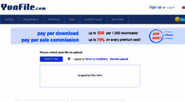 page1.filemarkets.com