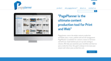 pageplannersolutions.no