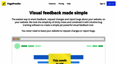 pageproofer.com