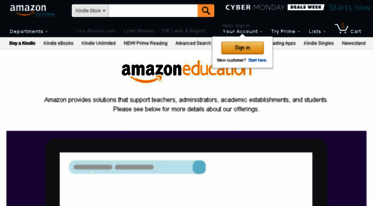 pages.amazoneducation.com