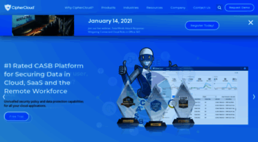 pages.ciphercloud.com