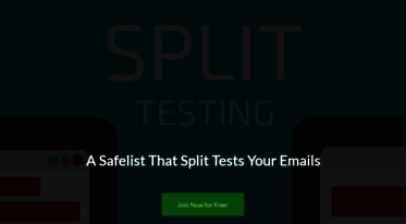 pages.splittestmailer.com