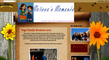 pageswords.blogspot.com