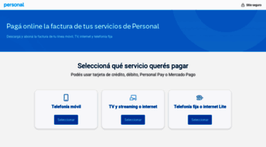 pagos.telecom.com.ar