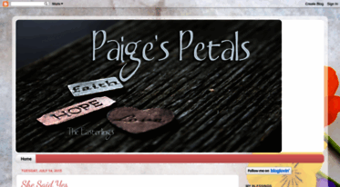 paigespetals.blogspot.com