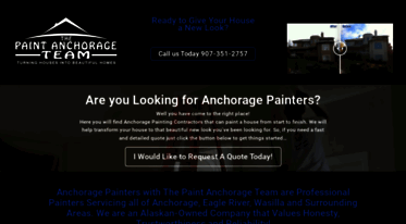 paintanchorage.com
