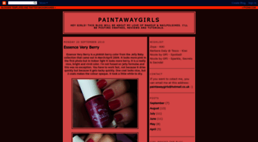 paintawaygirls.blogspot.com