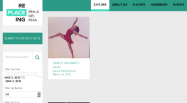 paintedbride.i-site.com