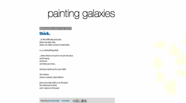 paintinggalaxies.blogspot.com