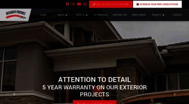 paintingtampabay.com