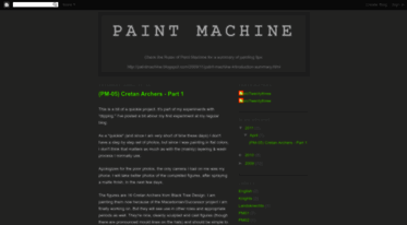 paintmachine.blogspot.com