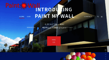 paintmywall.com.au