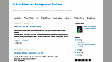 pak-phones.blogspot.com