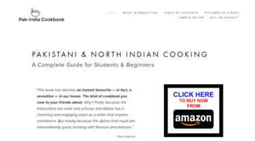 pakistan-india-cooking.com