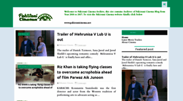 pakistanicinema.blogspot.com