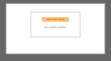 pakistaninewspaper.net