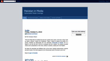 pakistaninmedia.blogspot.com