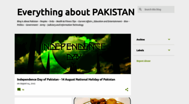 pakistanipages.blogspot.com