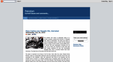 pakistanpositioning.blogspot.com