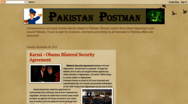 pakistanpostman.blogspot.com