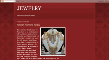 pakjewelry.blogspot.com