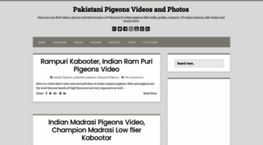pakpigeons.blogspot.com
