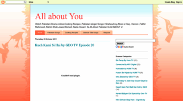 paktv-online.blogspot.com