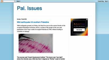 pal-issues.blogspot.com