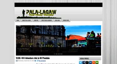 pala-lagaw.blogspot.com