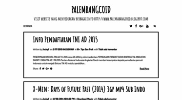 palembangcoid.blogspot.com
