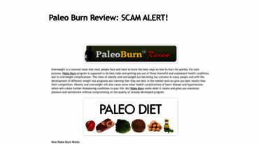 paleo-burn-review.blogspot.com