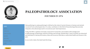 paleopathology-association.wildapricot.org